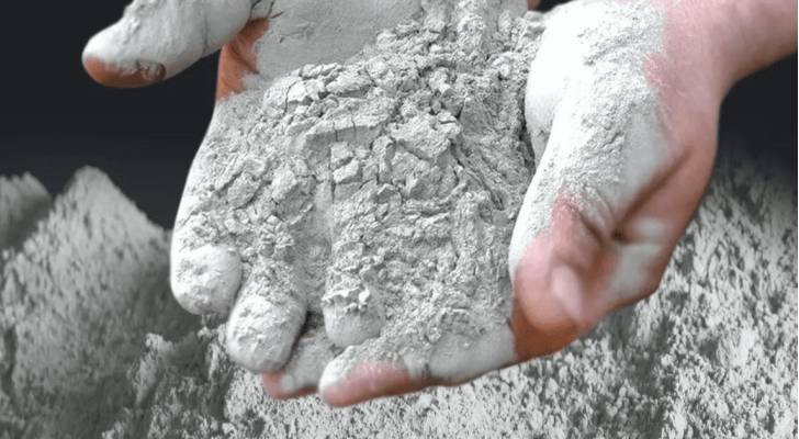 الغذاء والدواء تكشف حقيقة إنتاج أدوية من الجبس والجير في الأردن