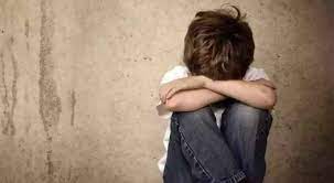 الأردن .. السجن لشاب طلب من طفل تصوير نفسه عاريا