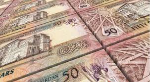 الناطق الاعلامي باسم مؤسسة الضمان الاجتماعي : تأجيل اقساط سلف المتقاعدين لشهر نيسان ما زال قيد الدراسة حتى الآن