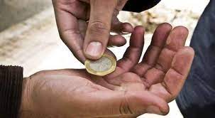 محافظة إربد تعتزم تكثيف حملات مكافحة التسول