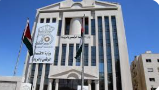 قانون حماية البيانات الشخصية يعزز الثقة الرقمية وحماية خصوصية الأفراد