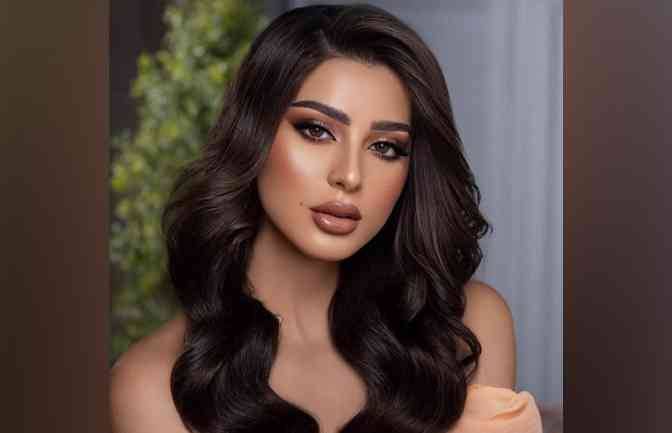 لنشر أخبار كاذبة.. إدانة الاعلامية السورية نور حداد في الأردن