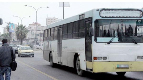 41 من مشاريع النقل متأخرة