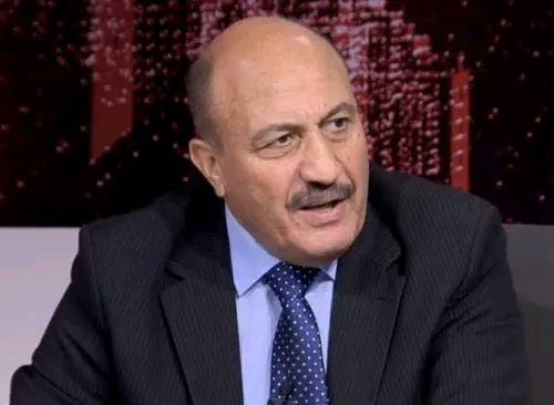 الذنيبات يرجح إنهاء إجراءات قانون العفو العام وصدوره قبل العيد