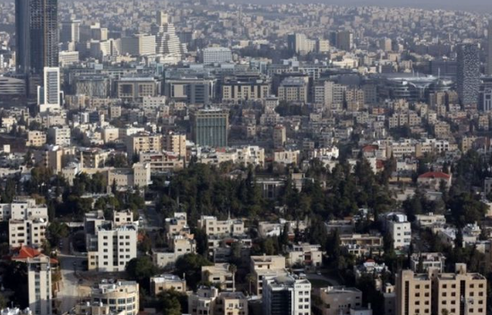 السرحان : يمتلك الأردن بنية تحتية للاتصالات على درجة عالية من التطور