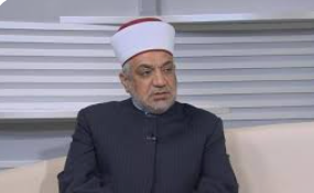 وزير الأوقاف: كل ما يجمعه صندوق الزكاة يذهب للفقراء والمساكين