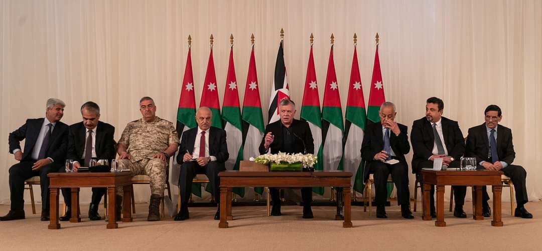 ٢٥ عاما من الانجاز  والعطاء