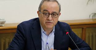 المعشر: الهوّة تتسع بين نتنياهو وبايدن والصوت العربي قد يزيح الأخير من الرئاسة الأمريكية