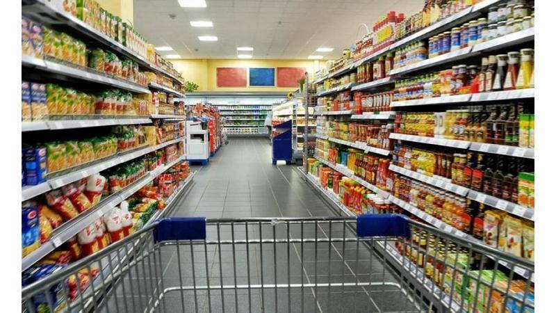 المؤسسة  الاستهلاكية المدنية تعلن عن استمرار دوامها ليوم غد الجمعة