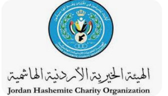 الهيئة الخيرية تطلق حملة لدعم الطلاب الجامعيين من غزة