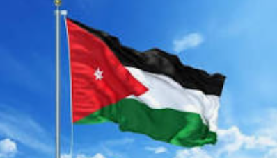 الأردن يشارك باجتماع وزاري لبحث تداعيات الحرب الكارثية على غزة