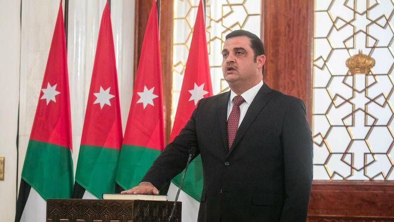 الخريشا: المرأة والشباب الاكثر استفادة من مسار التحديث السياسي