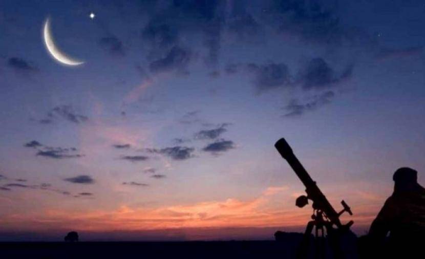 محاضرة في الأغوار الشمالية حول فضائل وأحكام رمضان المبارك