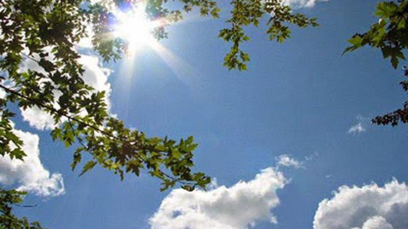 انخفاض ملموس على درجات الحرارة اليوم وأجواء باردة في أغلب المناطق