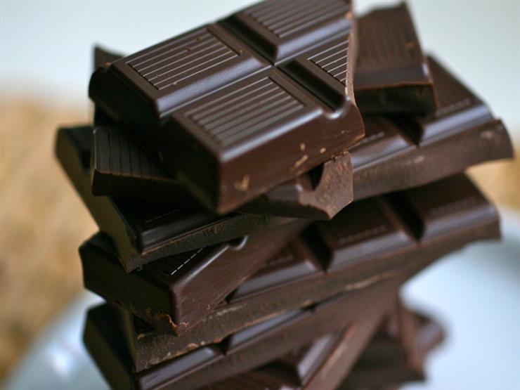 خبير تغذية: الشوكولاتة تدرء خطر الوفاة المبكرة