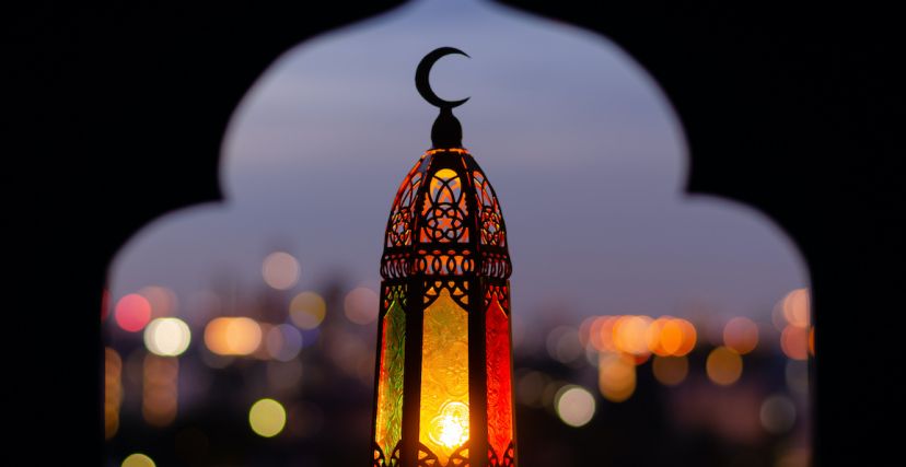 رمضان في تونس ... تفاصيل
