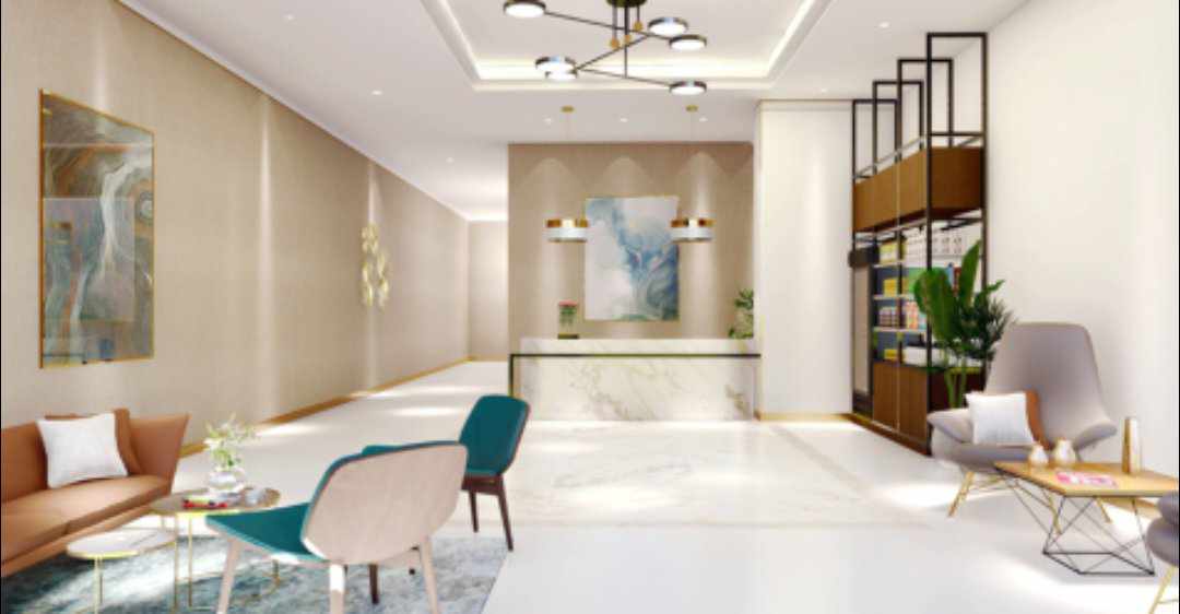 فندق ستايبريدج سويتس الخليج التجاري يفتح أبوابه ويبدأ استقبال الضيوف في قلب دبي