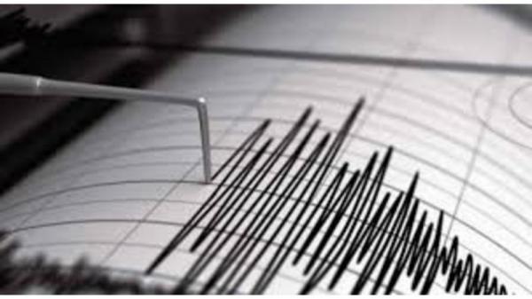 زلزال بقوة 6#44;9 درجات يضرب بابوا غينيا الجديدة