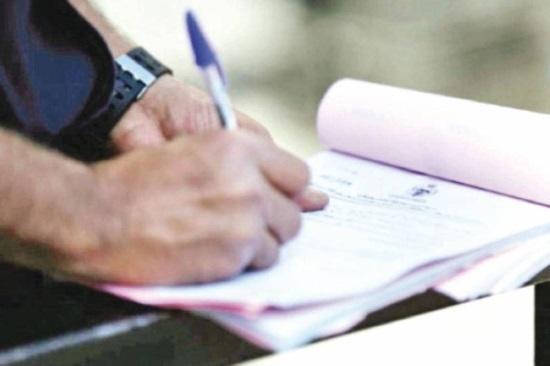 28 مخالفة بحق منشآت تجارية في محافظة إربد