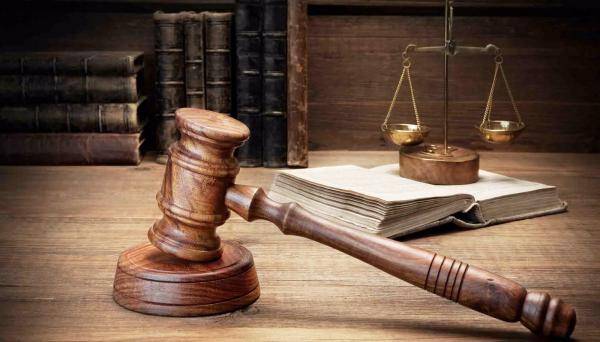 لجنة للنظر في اعتراضات العفو العام (تفاصيل)