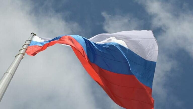 روسيا: اعتراض قاذفتي قنابل أميركيتين فوق بحر بارنتس