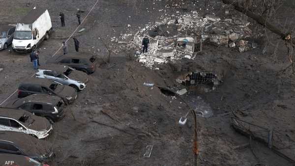 فنانون يطالبون بدعم الدراما الأردنية