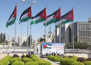 الاقتصاد الوطني ... منعة وتحديث مستمر وانتقال كبير نحو العالمية