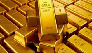 ارتفاع أسعار الذهب في السوق العالمية