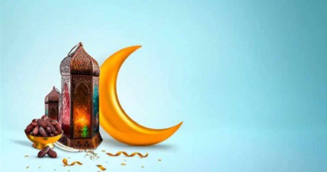 دعاء اليوم الخامس عشر من شهر رمضان الك