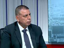 الفراية يوعز بالإفراج عن الموقوفين على خلفية أعمال الشعب بوقفة الرابية