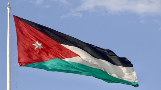 الأردن يرحب بتبني مجلس الأمن قرارا يدعو إلى وقف إطلاق النار في غزة