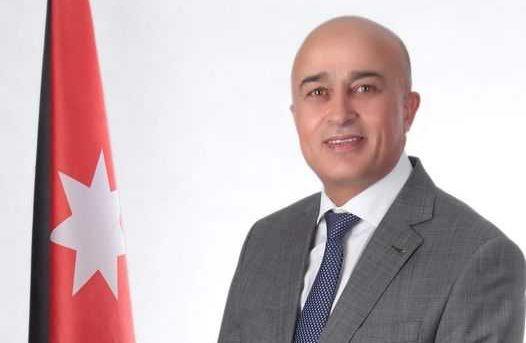 تنمية أموال الأيتام تحافظ على أموال 45 ألف قاصر بقيمة 251 مليون