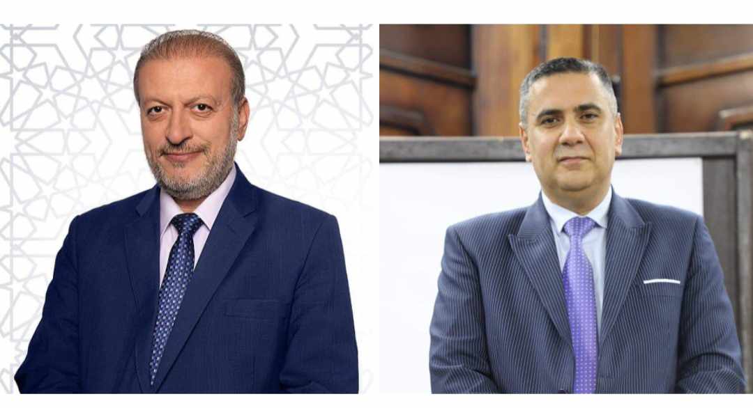 البطاينة: يوجه رسالة لرئيس بلدية اربد بالإنابة عن عدد من أعضاء المجلس البلدي