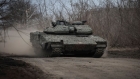 الجيش الأوكراني يقر بأن الوضع صعب في محيط تشاسيف يار