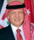 التنمية الاقتصادية في الأردن   قراءة في التوجيهات الملكية