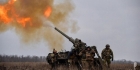 الدفاع الروسية: القضاء على 880 جندياً أوكرانياً وتدمير 131 مسيرة أوكرانية