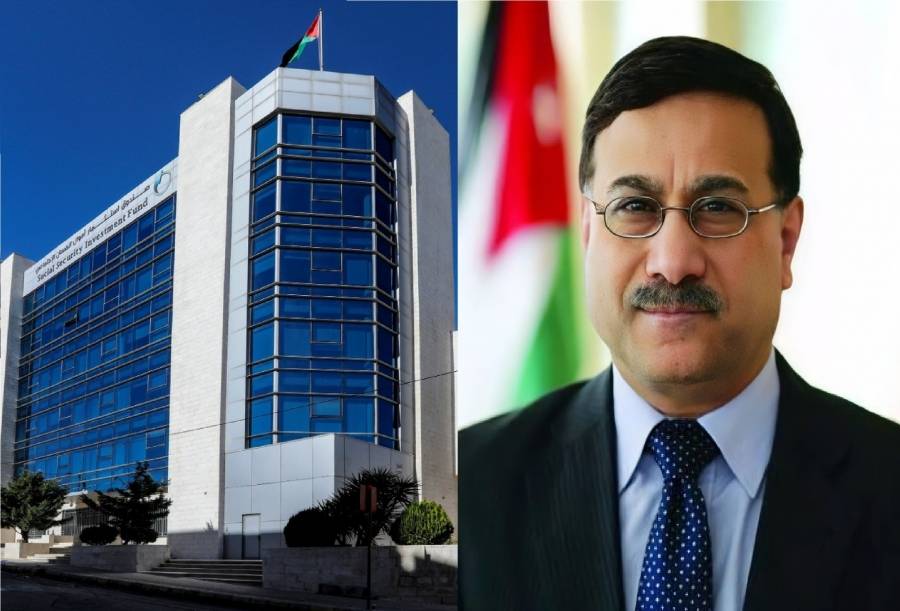 الاعلان عن طرح عطاء استثمار استراحة زي السياحية