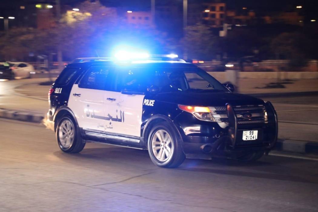 مشاجرة جديدة في شفا بدران تخلف إصابتين...وتواجد امني كثيف