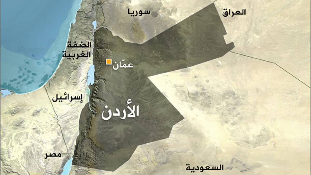 الحكومة: أي أردني لا يمكن أن يكون أردنيا إذا لم يندد بالاحتلال وسنطبق القانون على المسيء لأمن الوطن