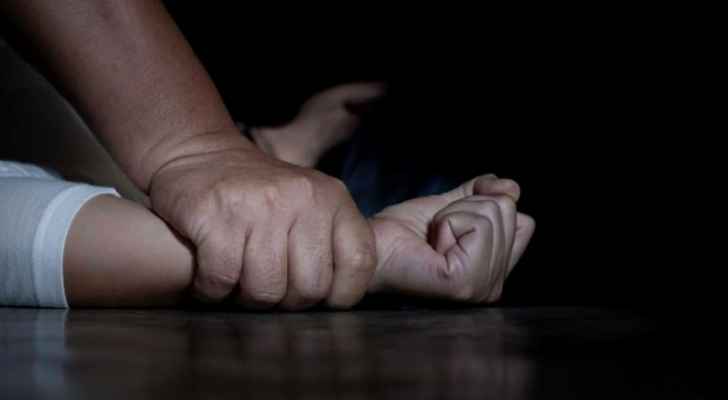 الأردن .. السجن لشاب هتك عرض قاصر رغم اسقاط حقها الشخصي
