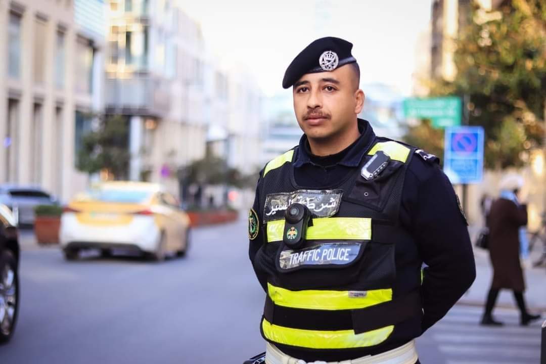 الوكيل ابراهيم...