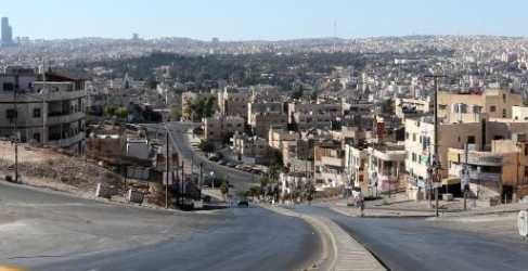 استمرار حالة عدم الاستقرار اليوم وأجوا دافئة في أغلب المناطق