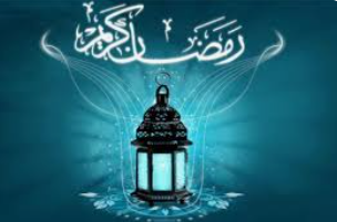 ليالي جرش الرمضانية تواصل فعالياتها