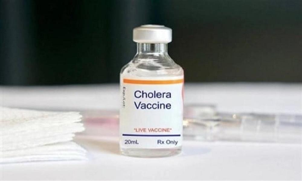 تحذيرات من انتشار محتمل لوباء الكوليرا حول العالم