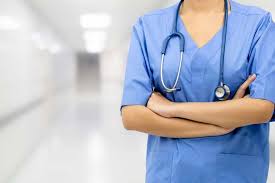 العامة لنقابة الممرضين تصادق على التقرير الإداري والمالي للعام 2023