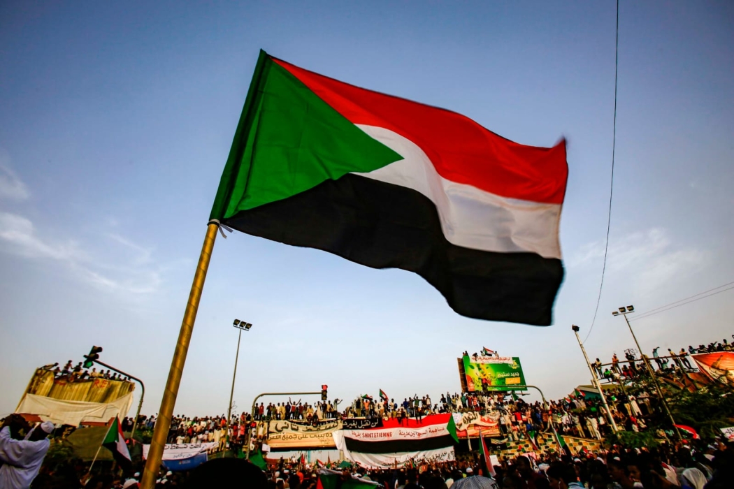 سونا  للانباء  تورد نص شكوي السودان ضد دولة الامارات لمجلس الامن الدولي....تفاصيل