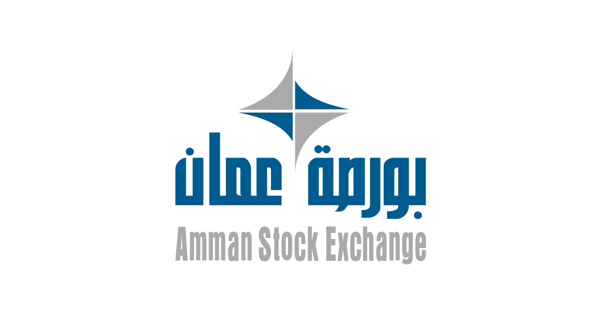 Amman Stock Exchange Records Marginal Decline in Trading