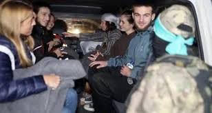 حماس: الوسطاء لم يقدموا للحركة مقترحات جديدة