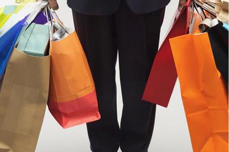 حماية المستهلك تدعو المواطنين إلى التأني قبل شراء مستلزمات العيد