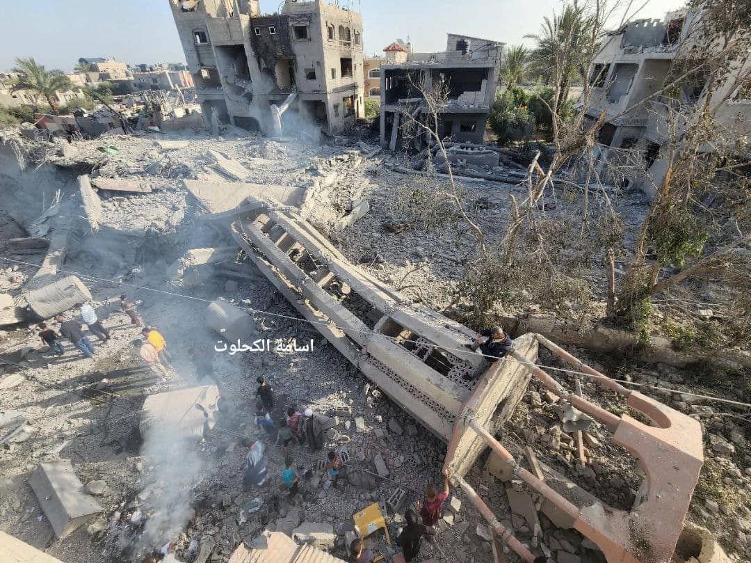 أوقاف إربد الأولى تكرم الفائزين بمسابقة القرآن الكريم